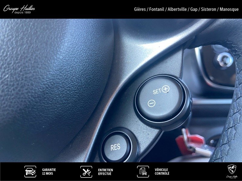 Smart ForTwo - Photo 20