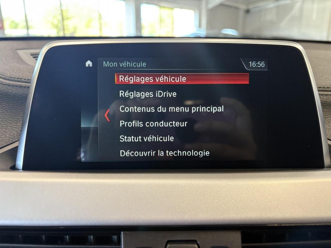 BMW X2 - Photo 17