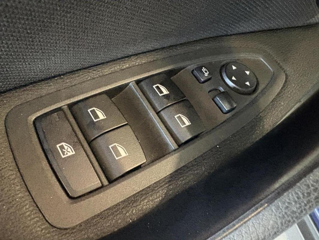 BMW X2 - Photo 20