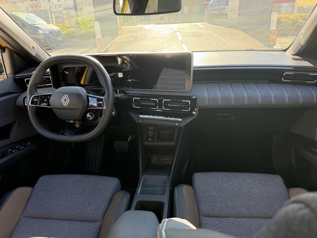 Renault R 5 - Photo 11