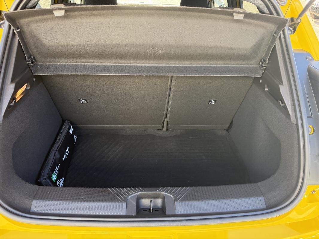 Renault R 5 - Photo 12