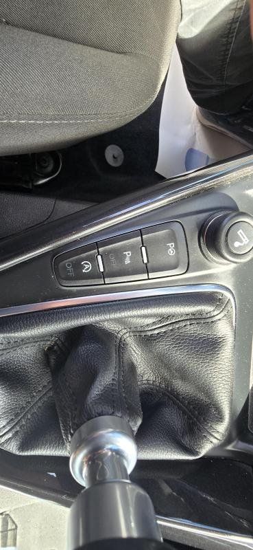 Ford Focus - Photo 11