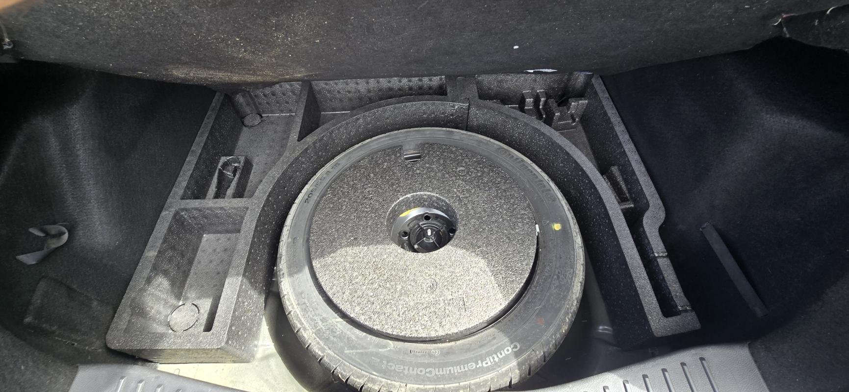Ford Focus - Photo 13