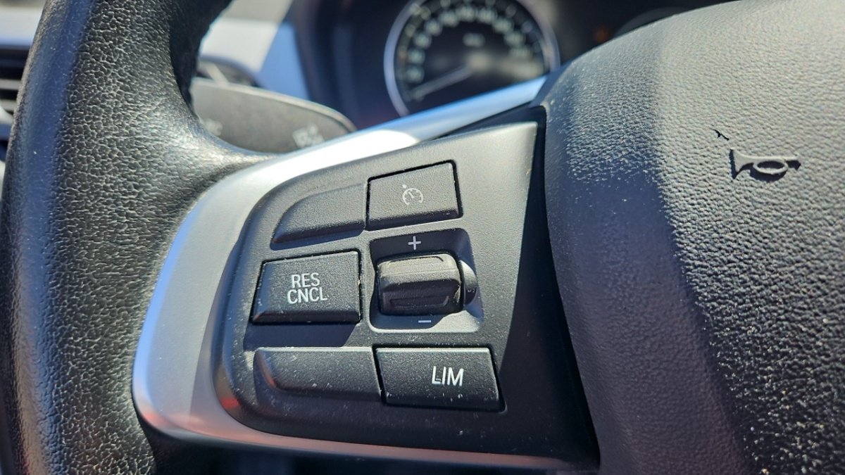 BMW X1 - Photo 21