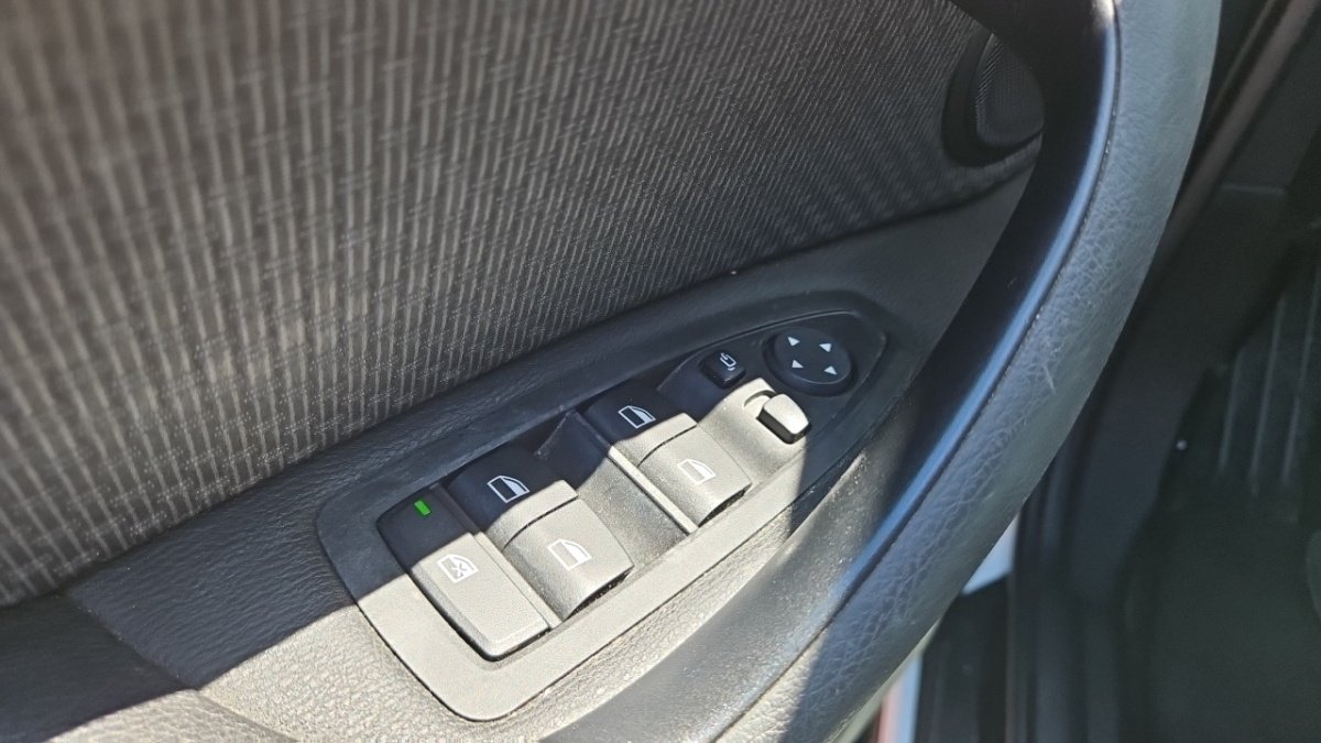 BMW X1 - Photo 25