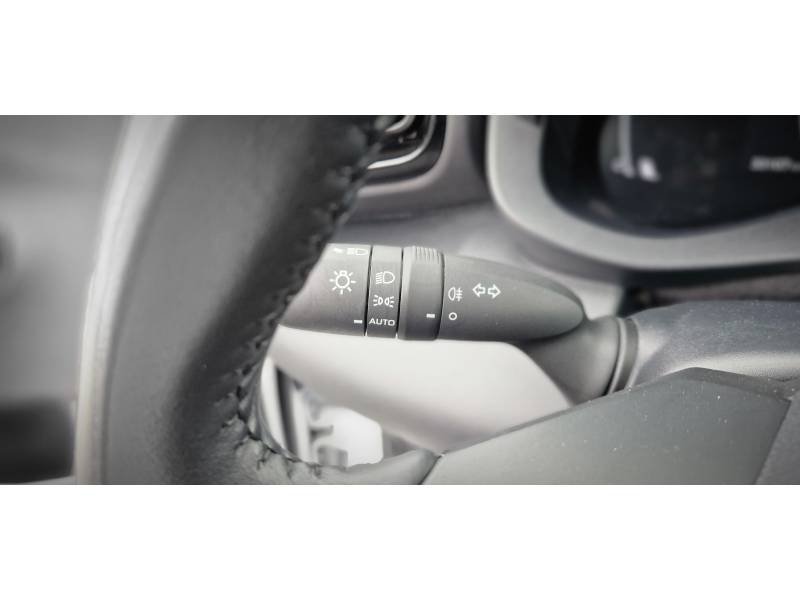 Toyota Yaris - Photo 15