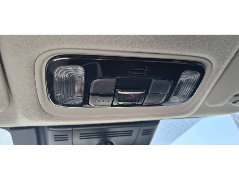 Toyota Yaris - Photo 21