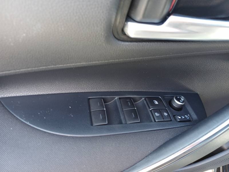 Toyota Corolla - Photo 18
