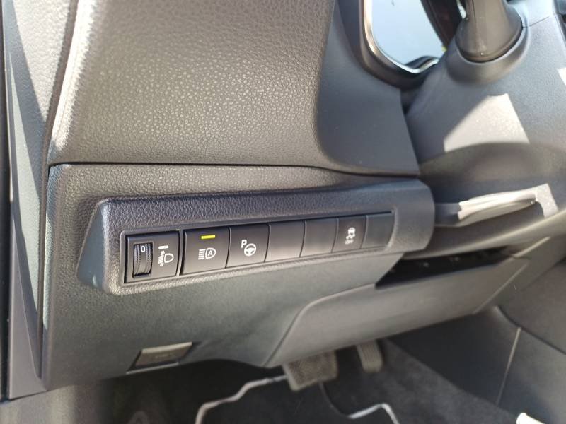 Toyota Corolla - Photo 20