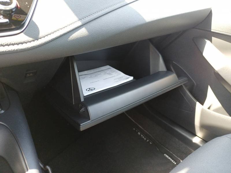 Toyota Corolla - Photo 29