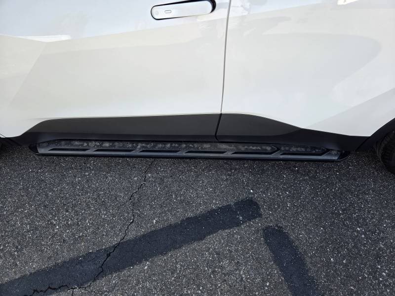 Toyota C-HR - Photo 9