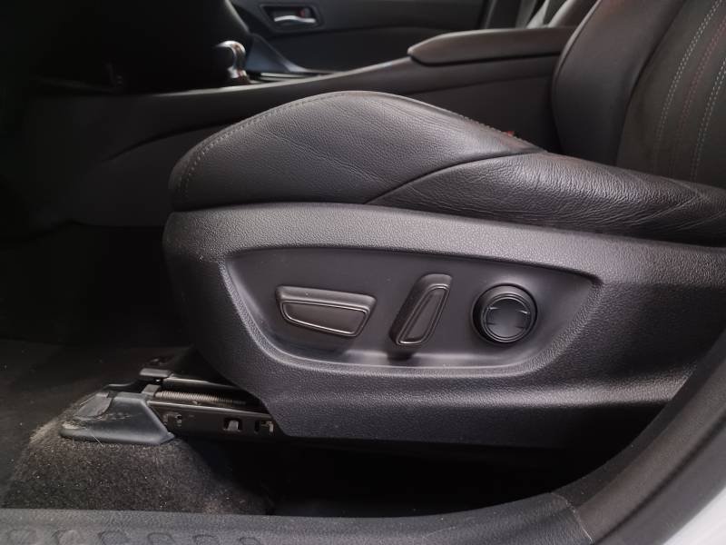 Toyota C-HR - Photo 14
