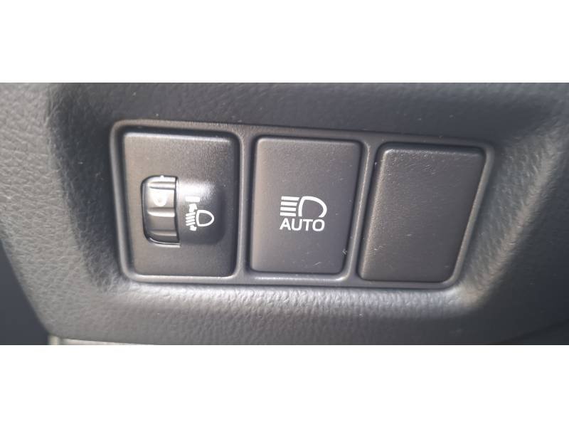 Toyota C-HR - Photo 18