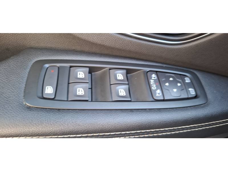 Renault Scénic - Photo 14