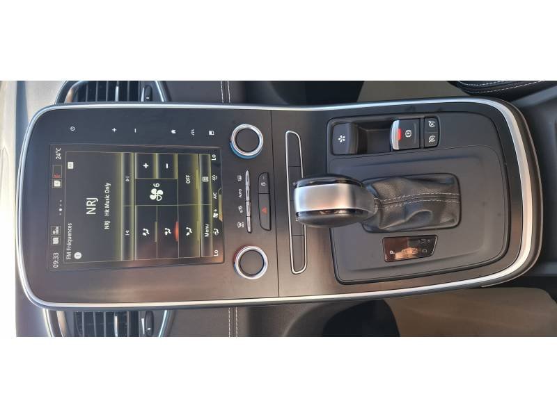 Renault Scénic - Photo 23