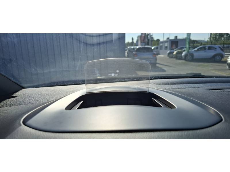 Renault Scénic - Photo 24