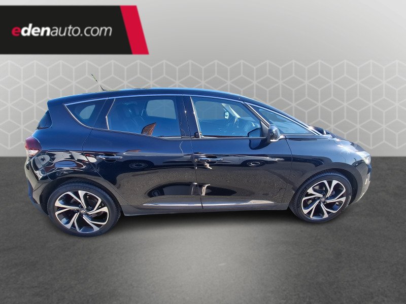 Renault Scénic - Photo 6