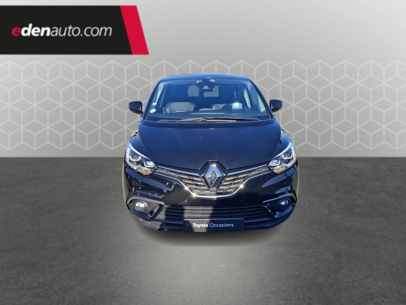 Renault Scénic - Photo 8