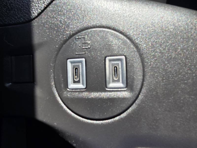 Toyota Proace City - Photo 14