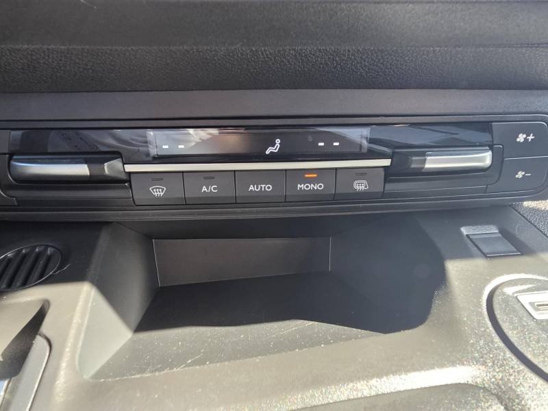 Toyota Proace City - Photo 15