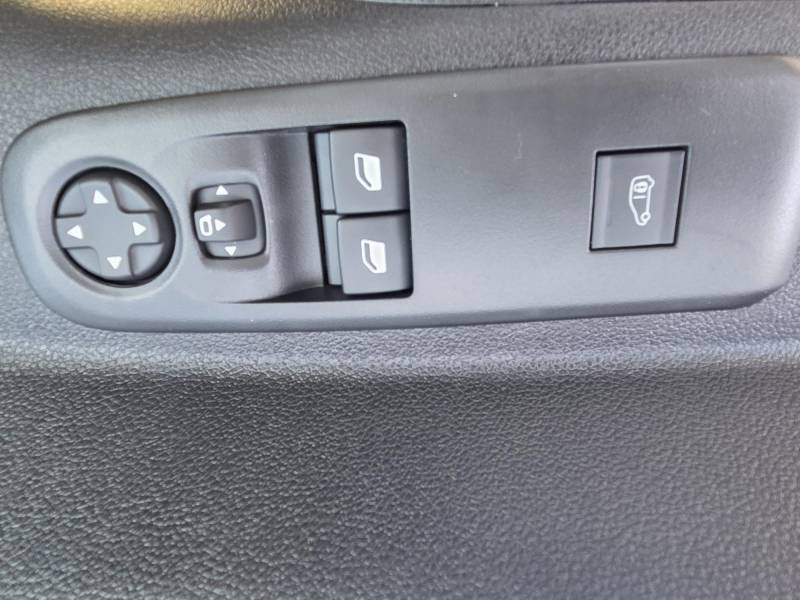 Toyota Proace City - Photo 16