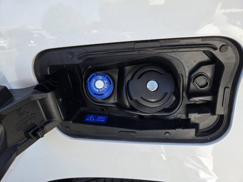 Toyota Proace City - Photo 23