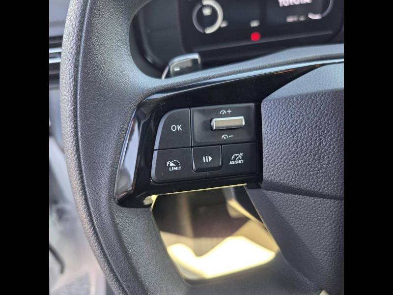 Toyota Proace City - Photo 25