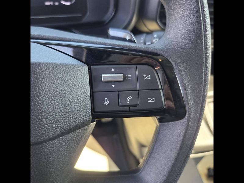 Toyota Proace City - Photo 26