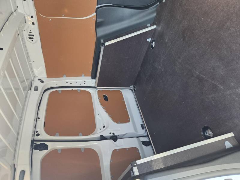 Toyota Proace City - Photo 9