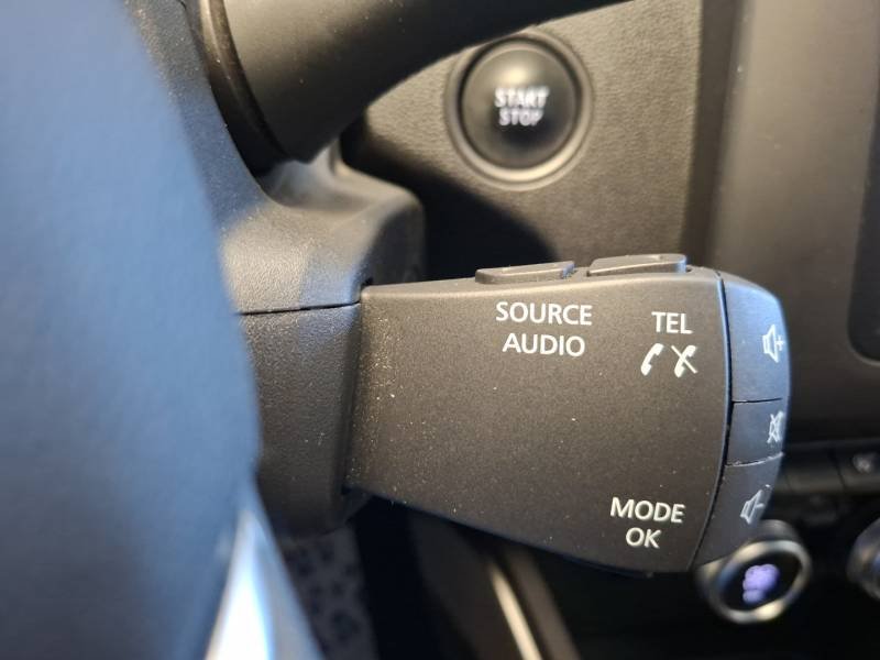 Dacia Duster - Photo 17