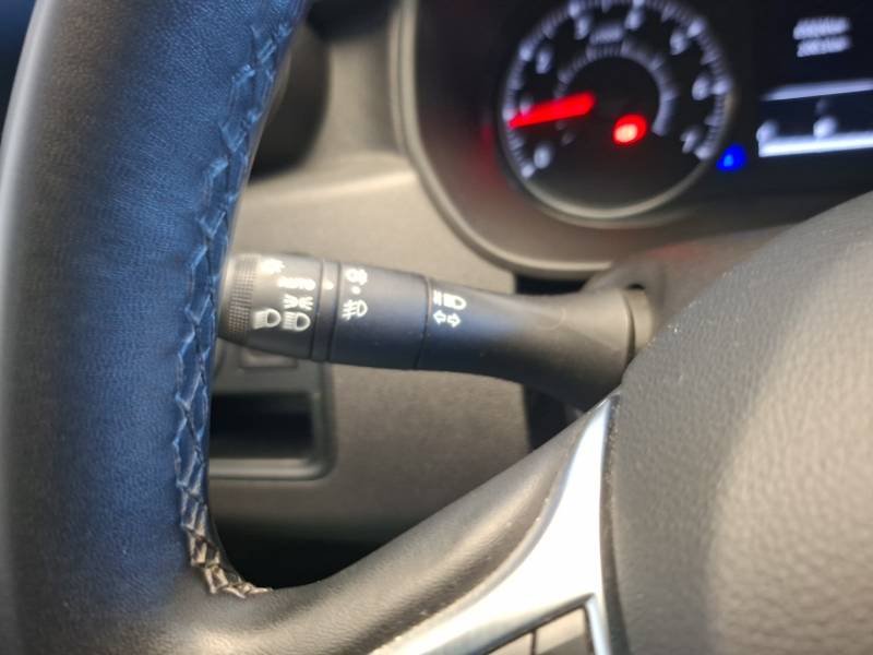 Dacia Duster - Photo 18