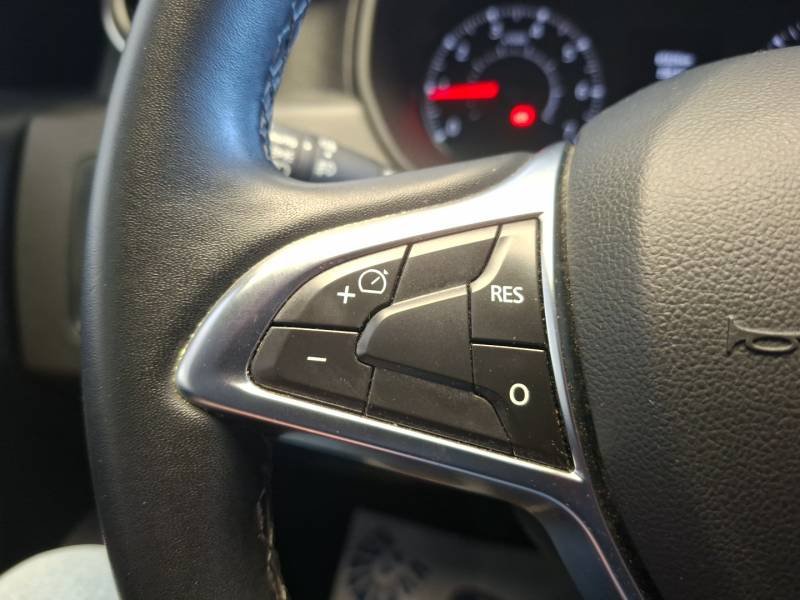 Dacia Duster - Photo 19