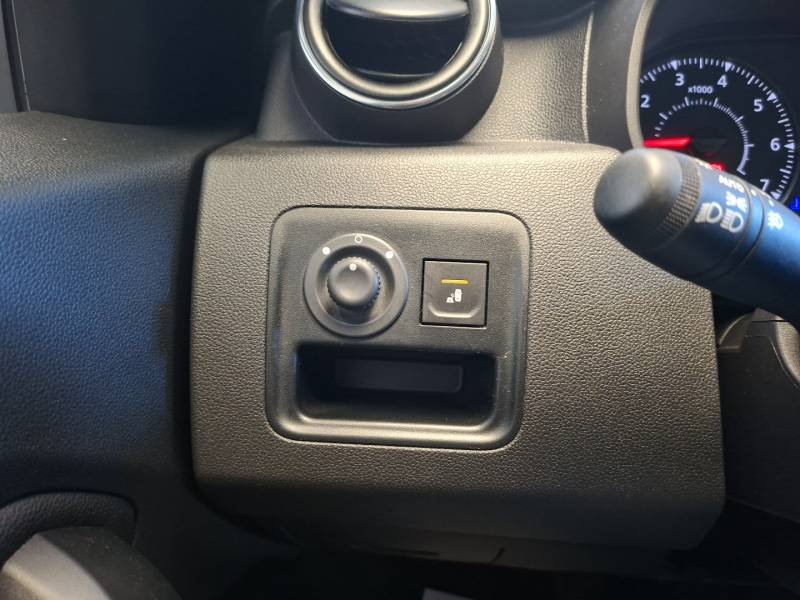 Dacia Duster - Photo 20