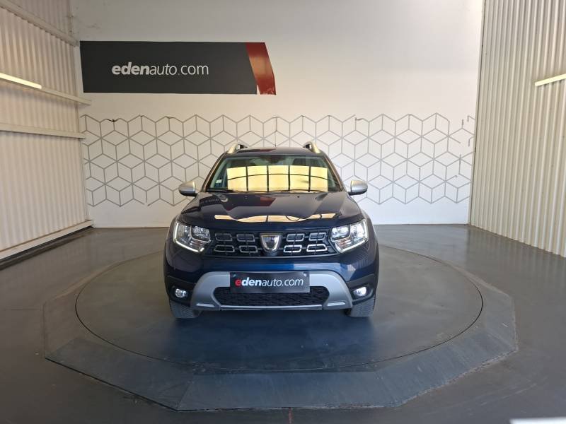 Dacia Duster - Photo 2
