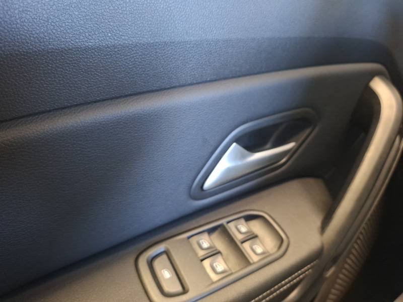 Dacia Duster - Photo 21