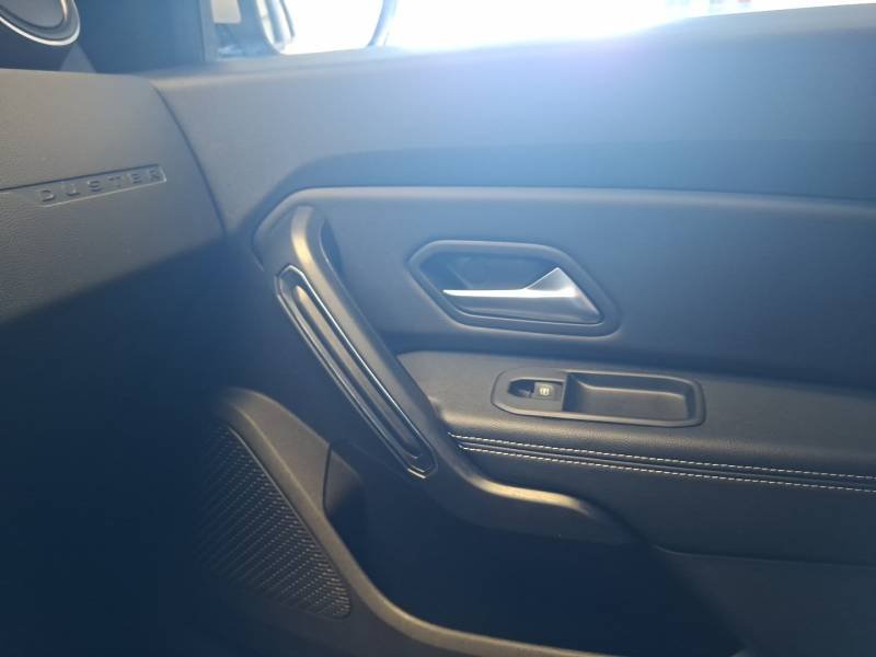 Dacia Duster - Photo 22