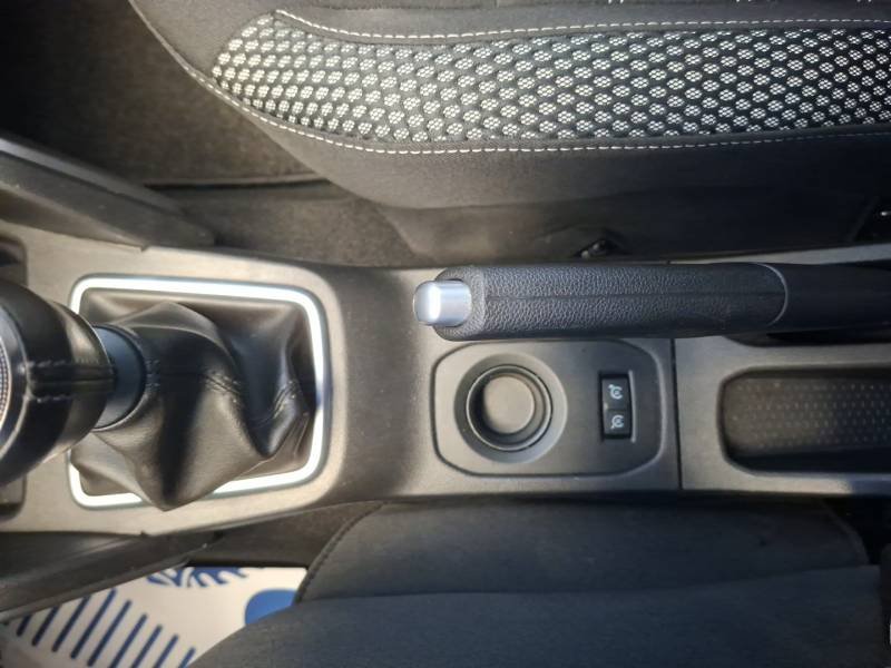 Dacia Duster - Photo 24