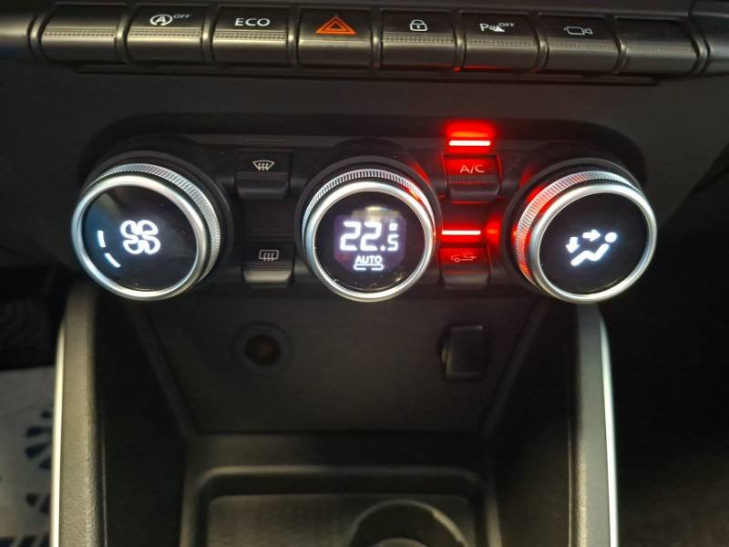 Dacia Duster - Photo 25