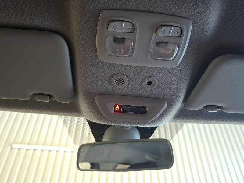 Dacia Duster - Photo 28