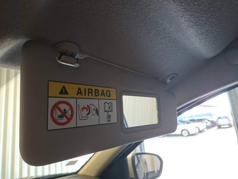 Dacia Duster - Photo 29