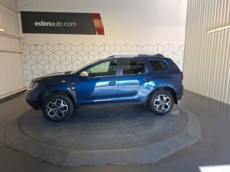 Dacia Duster - Photo 3