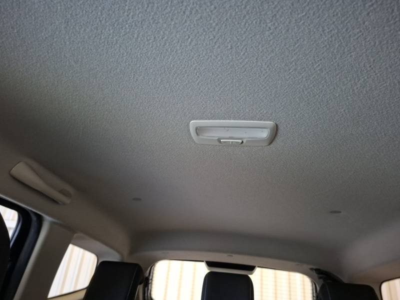 Dacia Duster - Photo 31