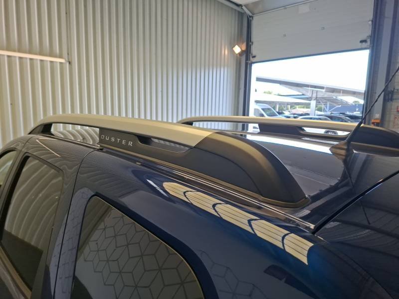 Dacia Duster - Photo 34