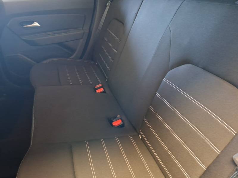 Dacia Duster - Photo 38