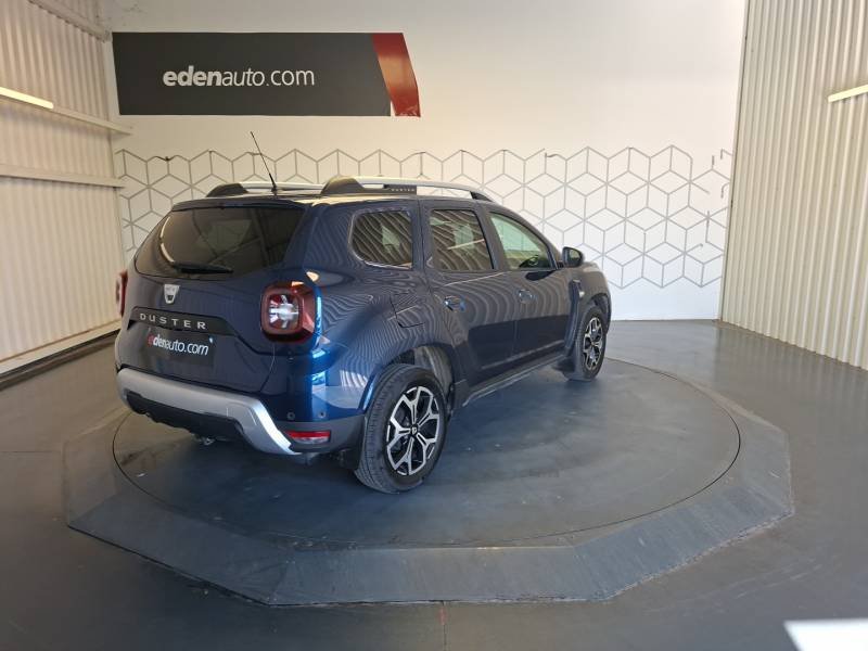 Dacia Duster - Photo 5