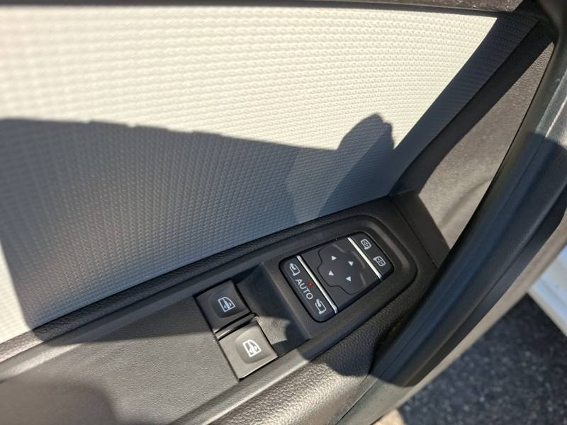 Nissan Townstar - Photo 33