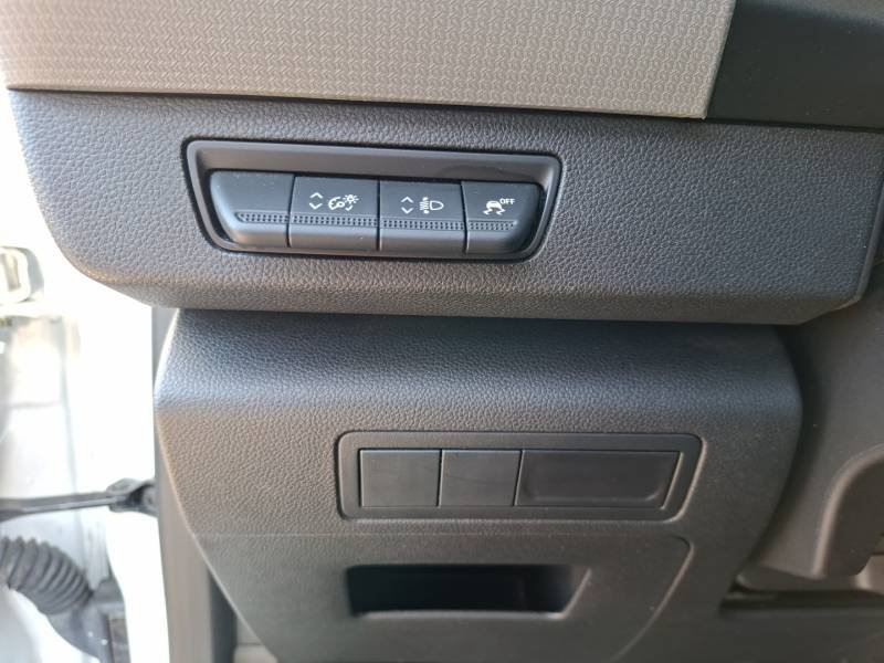 Nissan Townstar - Photo 34