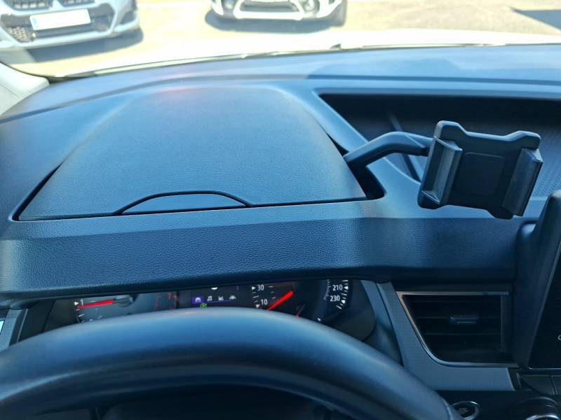 Nissan Townstar - Photo 38