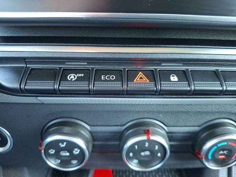 Nissan Townstar - Photo 44