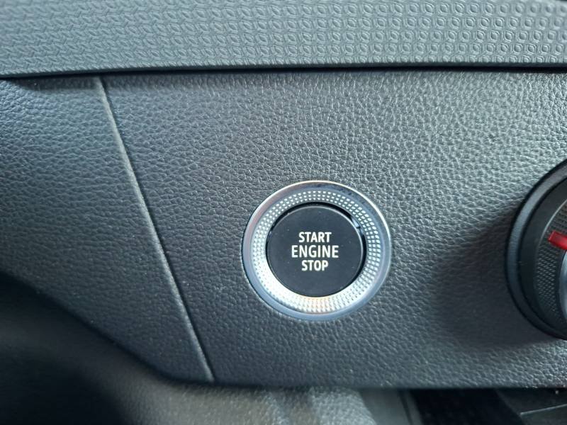 Nissan Townstar - Photo 46
